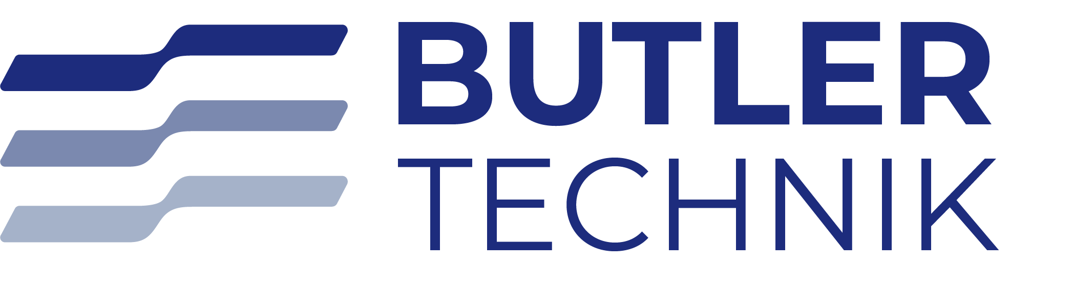 Butler Technik