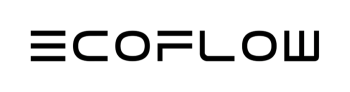 EcoFlow