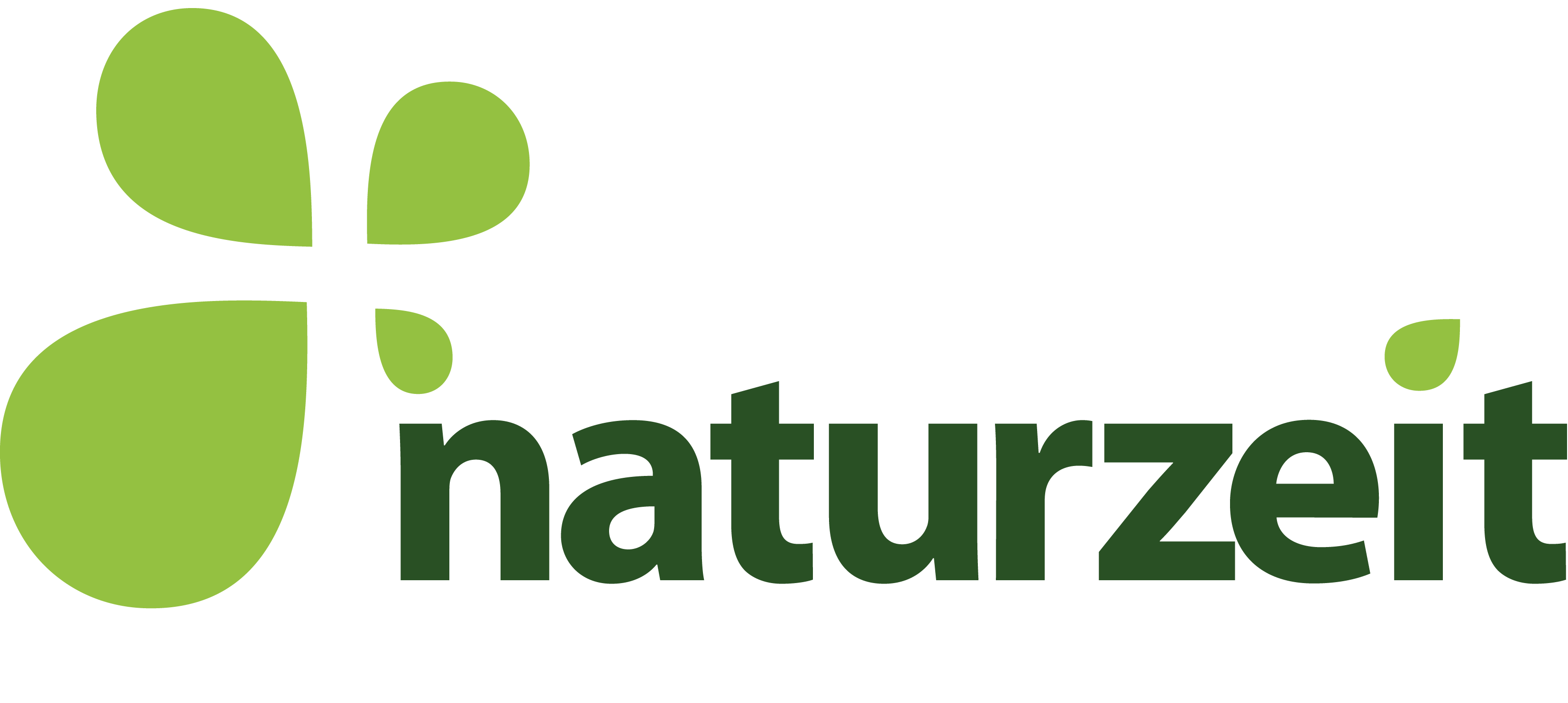naturzeit.com
